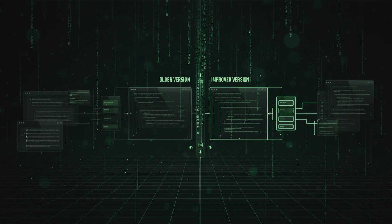 Upgrading to EmDash 0.3.0 Inside the Upgrade